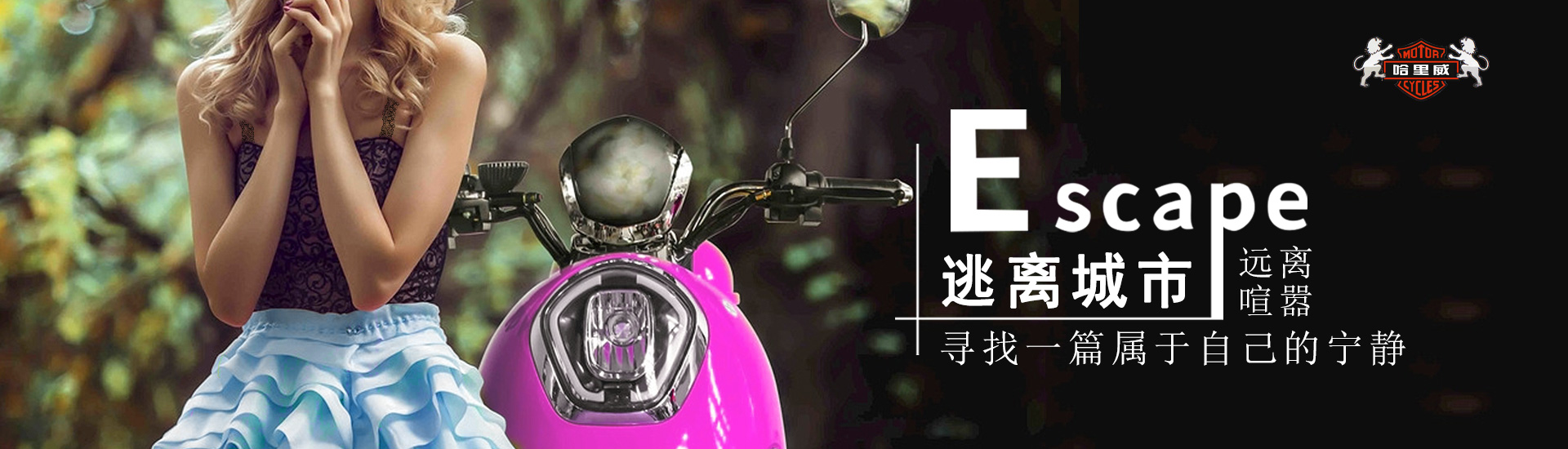 山東鐵隧重工機械有限公司